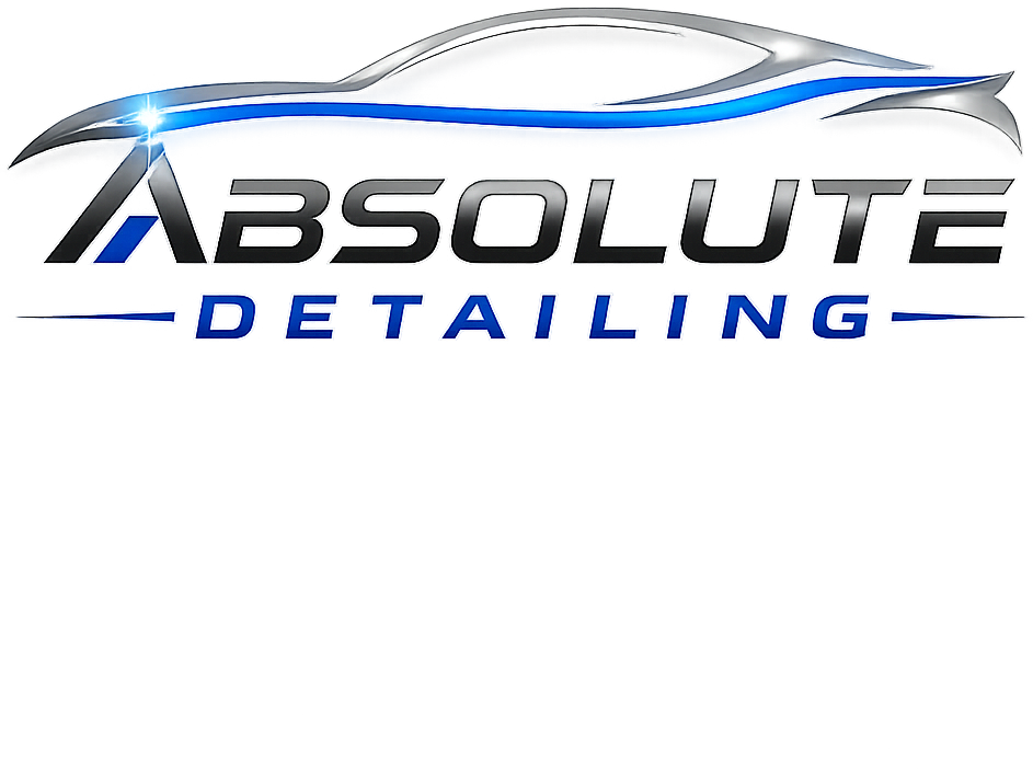 Absolute Mobile Detailing — Premium Auto Detailing in Davie, FL